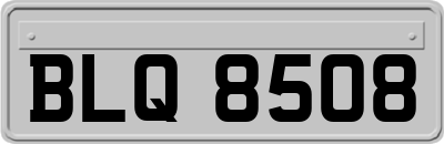 BLQ8508