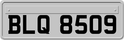 BLQ8509