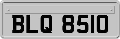 BLQ8510
