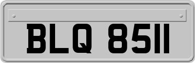 BLQ8511