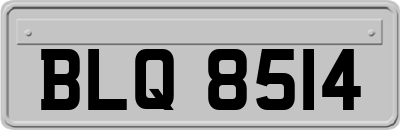 BLQ8514