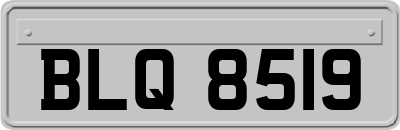 BLQ8519