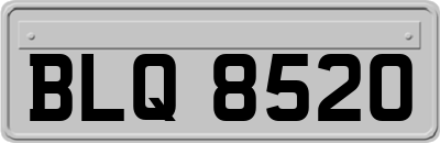 BLQ8520