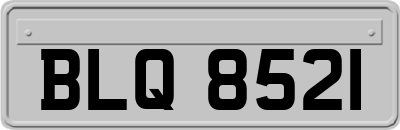 BLQ8521