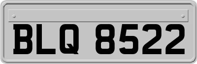 BLQ8522