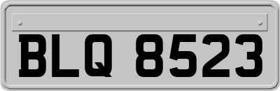 BLQ8523