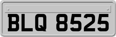 BLQ8525