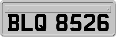 BLQ8526