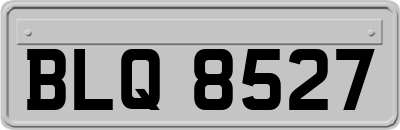 BLQ8527
