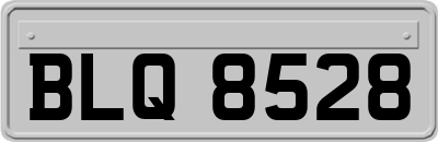 BLQ8528
