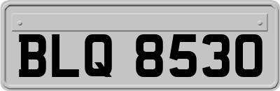 BLQ8530