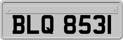 BLQ8531