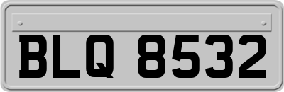 BLQ8532