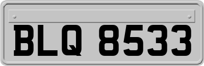 BLQ8533