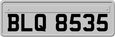 BLQ8535