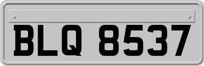 BLQ8537