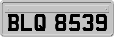 BLQ8539