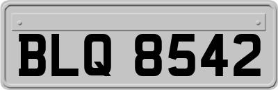BLQ8542