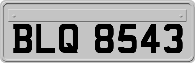 BLQ8543