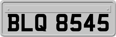 BLQ8545