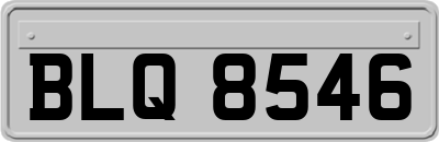 BLQ8546
