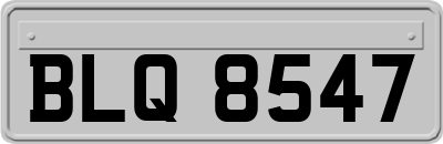 BLQ8547