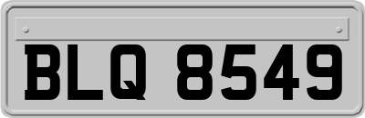 BLQ8549