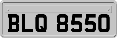 BLQ8550