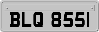 BLQ8551
