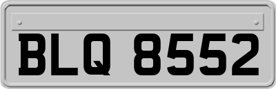 BLQ8552