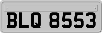 BLQ8553