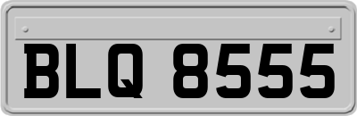 BLQ8555