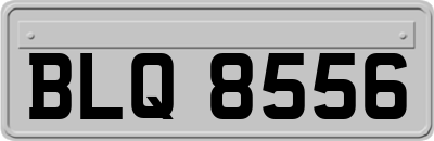 BLQ8556