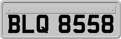 BLQ8558