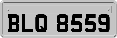 BLQ8559
