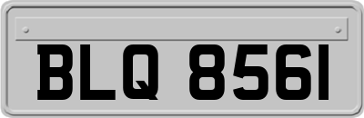 BLQ8561