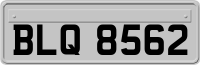 BLQ8562