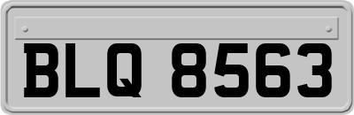 BLQ8563