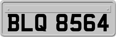 BLQ8564