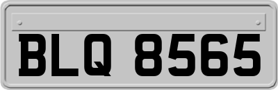 BLQ8565