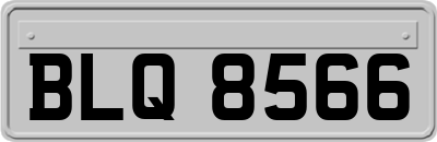 BLQ8566