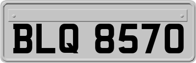 BLQ8570