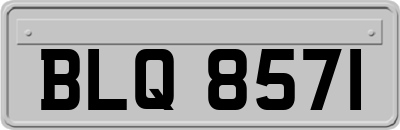 BLQ8571
