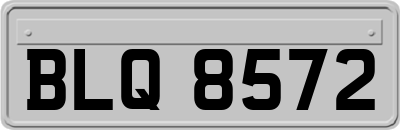 BLQ8572
