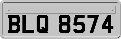 BLQ8574
