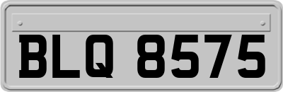 BLQ8575