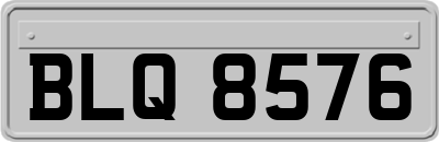 BLQ8576