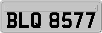 BLQ8577