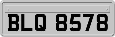 BLQ8578