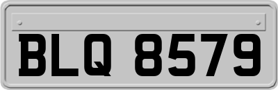 BLQ8579